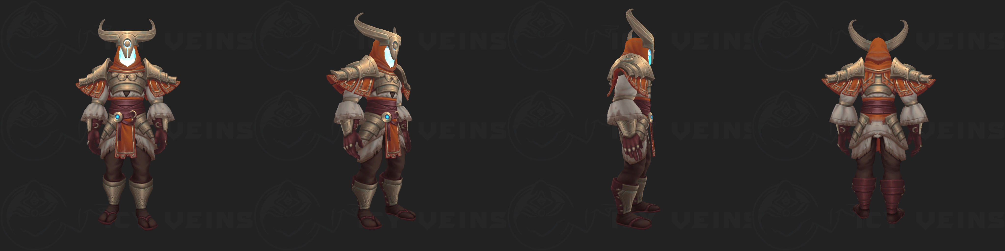 mail set pvp.jpg